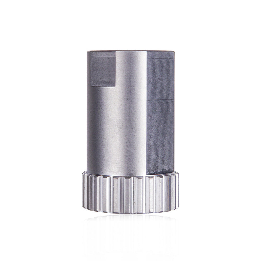 ZTTO HGGJ1A DT Star Ratchet Hub Tool for Bicycle Maintenance ZTTO HGGJ1A DT Star Ratchet Hub Tool for Bicycle Maintenance